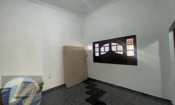 Imagem 13: Casa Térrea para Locação em Maceió, Feitosa, 3 dormitórios, 2 suítes, 4 banheiros, 2 vagas