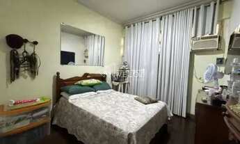 Imagem 2: Apartamento - Padrão / Residencial / Glória