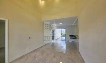 Imagem 6: MINHA CASA MINHA VIDA - Casa NOVA para venda, 3 quartos (1 suíte) Ecovalley, Sarandi PR