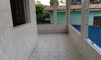 Imagem 4: Casa de Praia em Enseada dos Corais