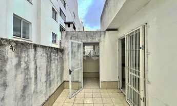 Imagem 4: Apartamento a venda 2 dormitórios no centro da cidade