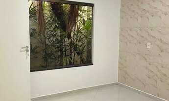 Imagem: Sala para consultório