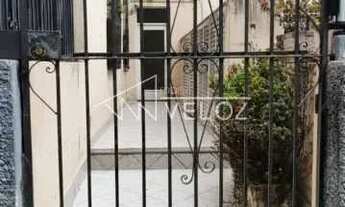 Imagem 4: Apartamento : / Residencial / Santa Teresa