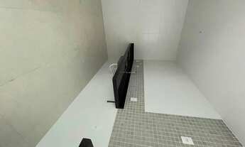 Imagem 4: Oportunidade do ano! 3 quartos com 2 vagas de frente para a Praia do Morro