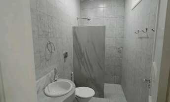 Imagem 5: Sobrado com 3 quartos em Centro - Mossoró - RN