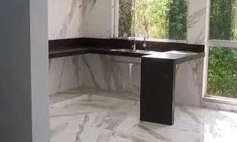 Imagem 4: Triplex em local privilegiado no bairro Castanheiras por R$ 650.000,00!