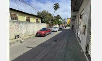 Imagem 3: Sala comercial para alugar em Itapuã com excelente custo-benefício! Ideal para você que qu