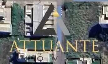 Imagem: Terreno - Bairro São Luiz