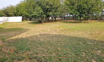 Imagem 7: Venda de Terreno - Condomínio Terras do Vale em Caçapava/SP