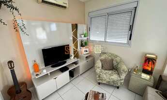 Imagem 5: Trindade Apartamento cobertura com 3 dormitórios