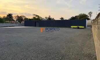 Imagem 3: Galpão Industrial/Logístico à Venda 500 m² Construído Sta Terezinha, Paulínia/SP