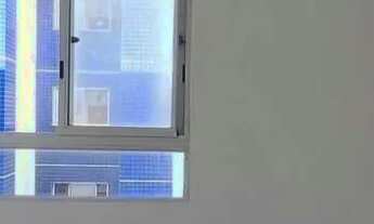 Imagem 4: Condomínio Aquarela Parque [7228