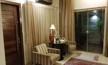 Imagem 6: PRÓXIMO AO RADIO CLUB CAMPO