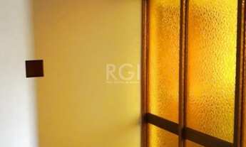 Imagem 5: SALA - 36,54 m² - MENINO DEUS