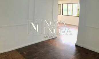 Imagem 5: Apartamento - Padrão / Residencial / Copacabana