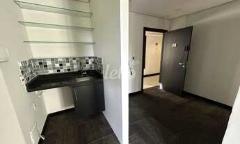 Imagem 6: Comercial para alugar no(a) Vila Hamburguesa