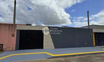 Imagem 2: Casa no Sport Clube 3 em Extremoz