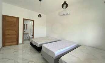 Imagem 10: Casa com 4 quartos à venda ou para locação em São José - RJ