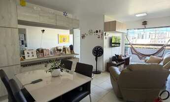 Imagem 7: 100% nascente - Edf Premium Residence