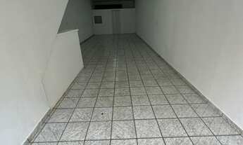 Imagem 3: Imóvel para aluguel tem 68 metros quadrados em Centro - Piracicaba - SP