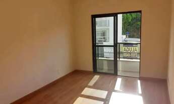 Imagem 6: Excelente Apartamento com 3 Quartos, Suíte, Sacada e Ótima Localização Próximo à Maternida