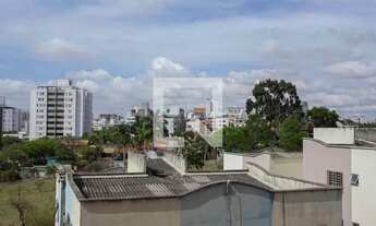 Imagem 7: Apartamento à Venda - Castelo, 3 Quartos, 70 m2