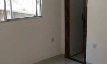 Imagem 4: Alugo Kitnet no Satélite