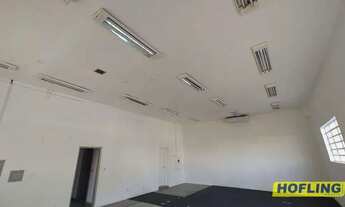 Imagem 4: Salão para alugar, 80 m² por R$ 7.000,00/mês - Centro - Ipeúna/SP