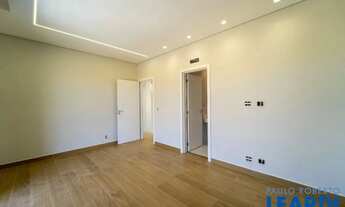 Imagem 4: CASA EM CONDOMÍNIO - JARDIM TEREZA CRISTINA - SP