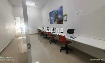 Imagem 4: Sala para alugar, Santa Mônica - Uberlândia/MG - Rotina Imobiliária