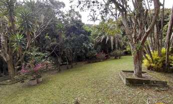 Imagem 7: Terreno à venda, Saco Grande, com viabilidade para edificio, Florianópolis, SC
