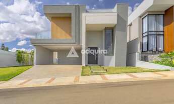 Imagem: Casa à venda e locação, Estrela, Ponta