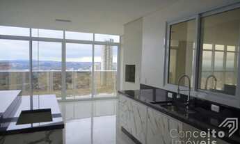 Imagem 12: Edifício Cote D´azur - Oficinas - Apartamento Semi Mobiliado