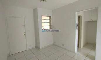 Imagem: Apartamento para locação! R Major Diogo