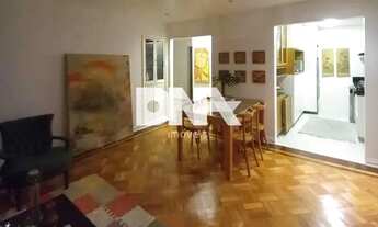 Imagem 4: Apartamento - Padrão / Residencial / Ipanema