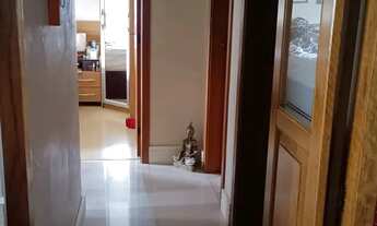 Imagem 5: Apartamento à venda na Cidade Baixa com 63m² e 2 dormitórios/quartos