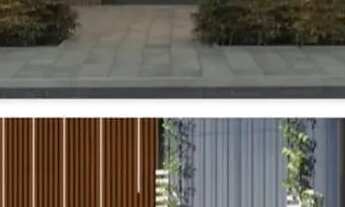 Imagem 2: Belíssimo EPIC - 71m2 + 2 Quartos na Magalhães Barata