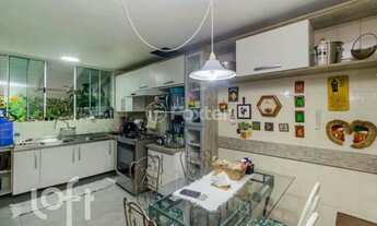 Imagem 5: Casa à venda Rua Adão Pinheiro da Silva, Ipanema - Porto Alegre