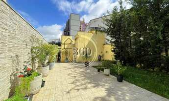 Imagem 6: TERRENO PLANO A VENDA PRÓXIMO AO METRÔ GUILHERMINA COM 360 METROS QUADRADOS