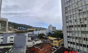 Imagem 10: Excelente Apartamento 1 dormitório(s) em Centro - Florianópolis