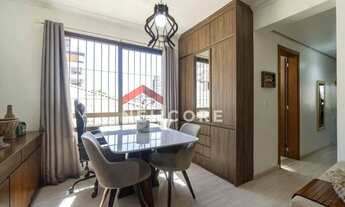 Imagem 6: Apartamento em Rua Barão do Guaíba - Menino Deus - Porto Alegre/RS