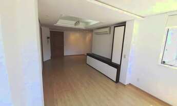 Imagem 4: Imóvel para aluguel com 92 metros quadrados com 3 quartos em Santana - Porto Alegre - RS