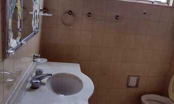 Imagem 5: Jardim América alugo apartamento 2 quartos