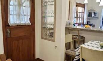 Imagem 7: CASA CONDOMINIO Casa com 2 dormitórios