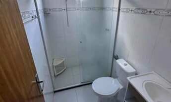 Imagem 2: Vendo Imóvel no parcelamento