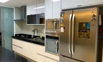 Imagem 5: Apartamento - Condomínio Family Garden - São Bernardo do Campo