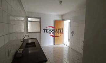 Imagem 7: SCALON GIROLDO - 03 quartos, armários, 01 vaga de garagem bairro Boa Vista