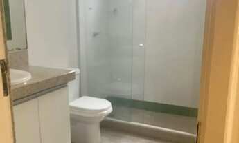 Imagem 3: Alugo casa residencial