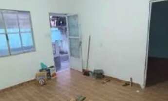 Imagem 4: Olavo Bilac - Casa grande independente com quintal, garagem vários carros, tem RGi