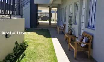 Imagem 7: Apartamento para alugar no bairro Vila São Paulo em Mogi das Cruzes/SP